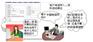 售后服务客户管理系统