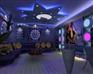 KTV、酒吧噪声治理