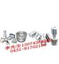 哈尔滨|黑龙江超声波模具