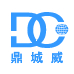 深圳市鼎城威电子科技有限公司
