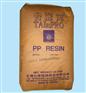 出售聚丙烯PP R370Y 韩国SK