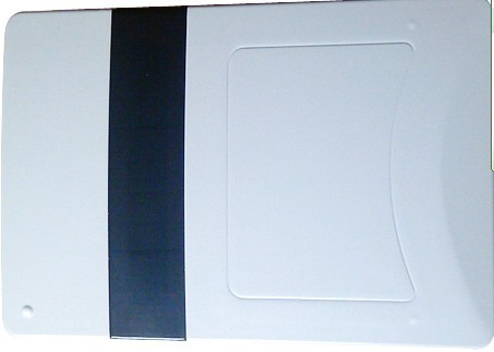 超高频发卡器  RFID