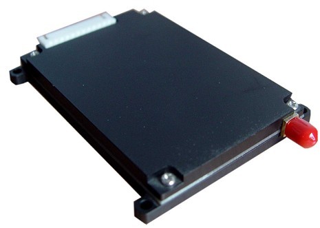 模块  超高频  RFID