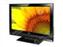 TCL 26寸液晶电视L26E19仅售2599元