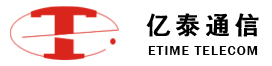 广州海仪通讯设备有限公司
