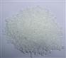 供应进口高压聚乙烯LDPE