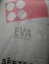 EVA