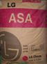 ASA