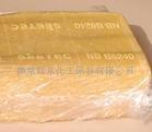 丁腈橡胶