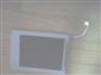 5.7伪彩替代LM057QC1T01KCS0571QV1AJ