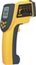 高温用红外测温仪