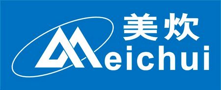 中山市美炊电器有限公司