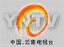 云南卫视电视台/云南卫视电视台广告/云南卫视电视台广告代理