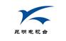 云南街头巷尾广告/云南街头巷尾广告代理