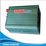 300W+USB12V电源转换器/直流转交流