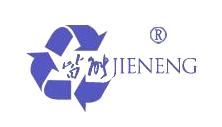 浙江杰能环保科技设备有限公司Logo