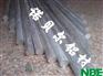 供应A7075精密模具用铝 铝合金的硬度 高硬度铝合金