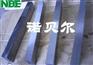 进口含钴高硬度车刀 进口瑞典白钢刀 白钢圆棒