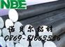 进口高硬度铝合金 进口铝合金圆棒2024 进口铝合金的牌号