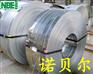 进口半硬弹簧钢片1095 弹簧钢卷料 进口弹簧钢的硬度