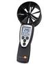 testo416风速仪