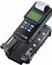 testo350Pro