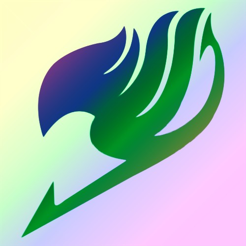 天羽国际贸易有限公司Logo