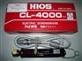 HIOS CL-4000电动起子