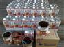 美国原装进口汤姆逊水封涂料防腐木油漆