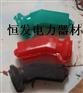 供应山东变压器护套