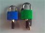 供应电力专用挂锁