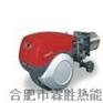 意大利RIELLO利雅路燃烧器RS300-400-500