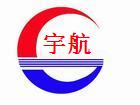 辽宁宇航特种焊材有限公司