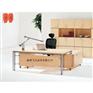福州家具，福州飞凡家具办公台