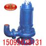 供应 QW潜水排污泵