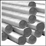 供应不锈钢圆棒