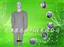 天津蒙迈托玛琳热灸服 天津专卖