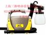 阿莱思2900型光触媒喷涂机