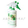 求购塑料瓶，纸张箱