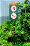 陕西标识标牌