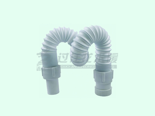 济宁洁具下水管-过江龙GJL-XSG001下水