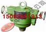 GQQ0.1烟雾传感器