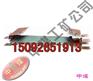 GVD1200 撕裂传感器