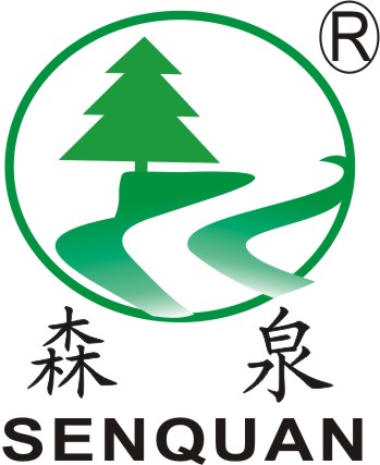 成都森泉环保设备技术有限公司