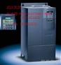 供应6SL3262-1AB00-0DA0变频器