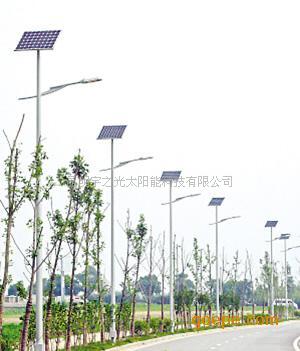 供應太陽能路燈，云南太陽能發(fā)電，昆明太陽能光伏發(fā)電
