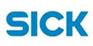 供应德国SICK施克传感器