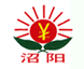 石家庄市沼阳沼气设备有限责任公司Logo