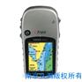 供应手持高明进口GPS-VISTAHCX（峰彩）