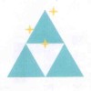 东莞市伟煌试验设备有限公司Logo